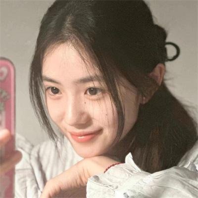 春曲丽影