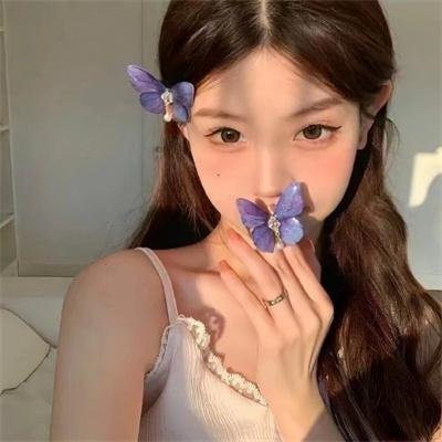 女生万岁第一季