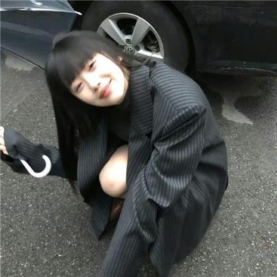 上载新生第三季