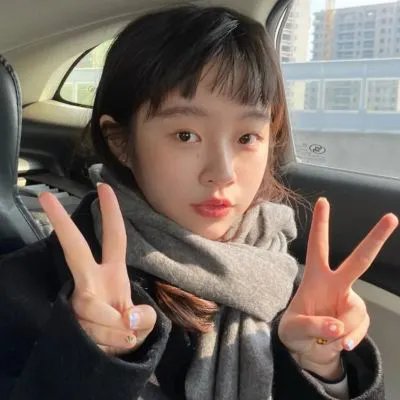 终极斗士
