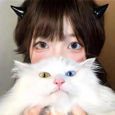 莠出良才