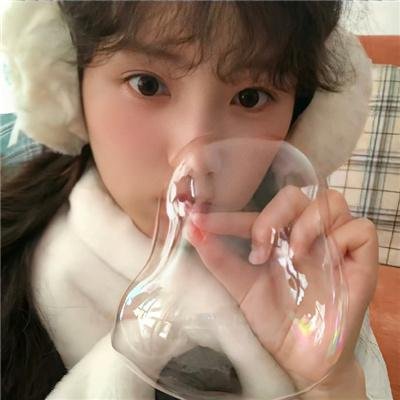 苏菲的供词