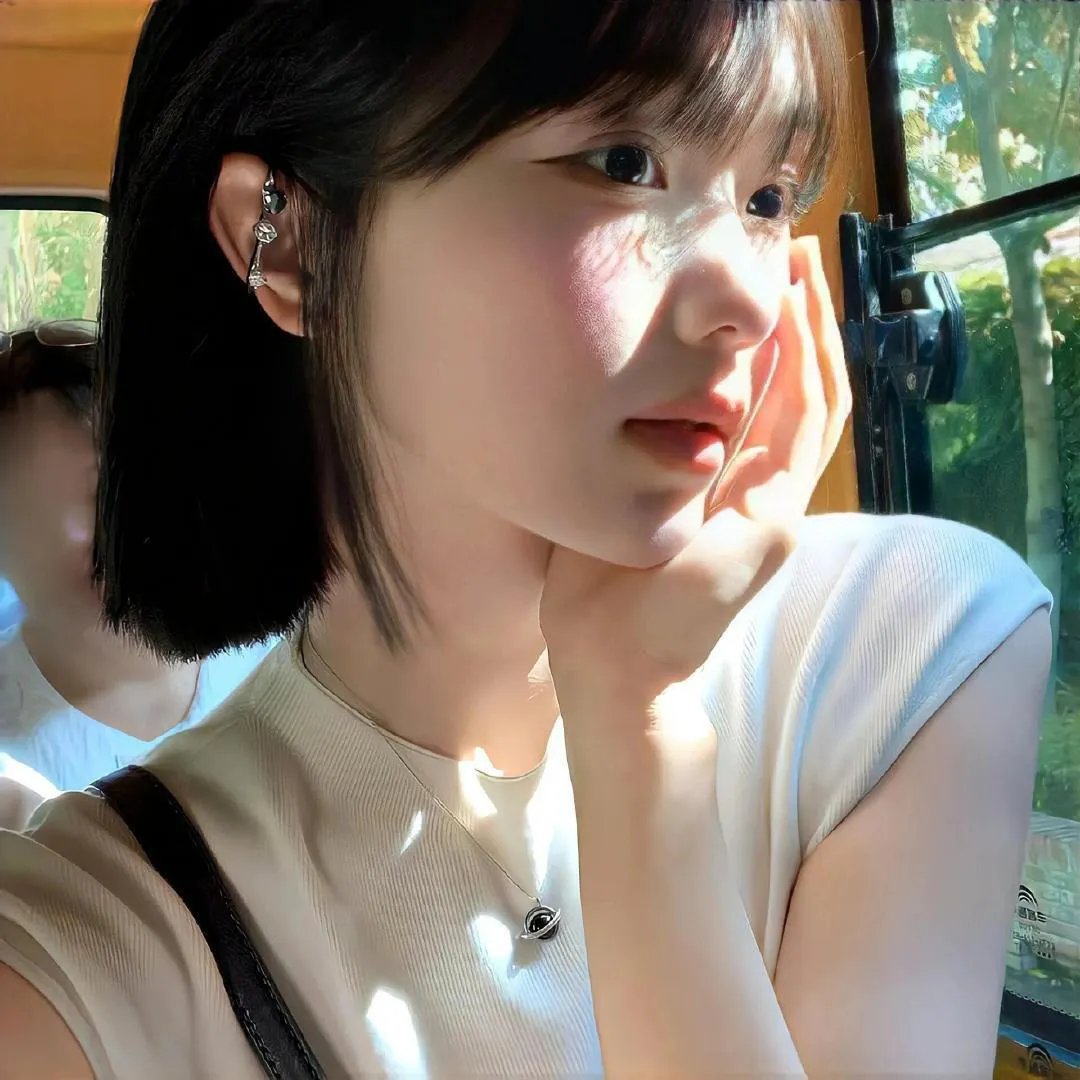 广东靓仔玉粤语