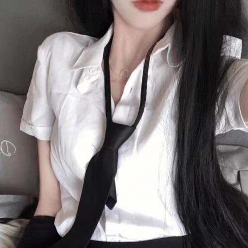 迷蝶