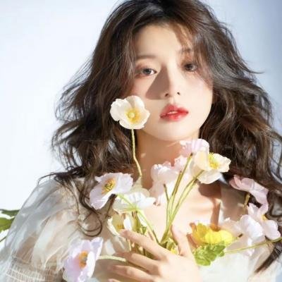 欲海女王蜂