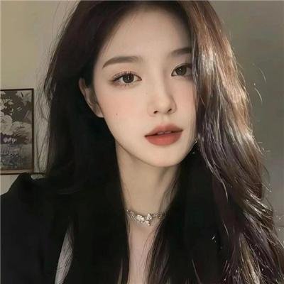绅士愿望