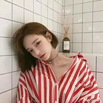 哑子吃黄莲