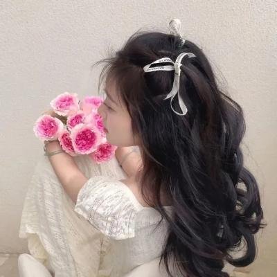 钱财勿动