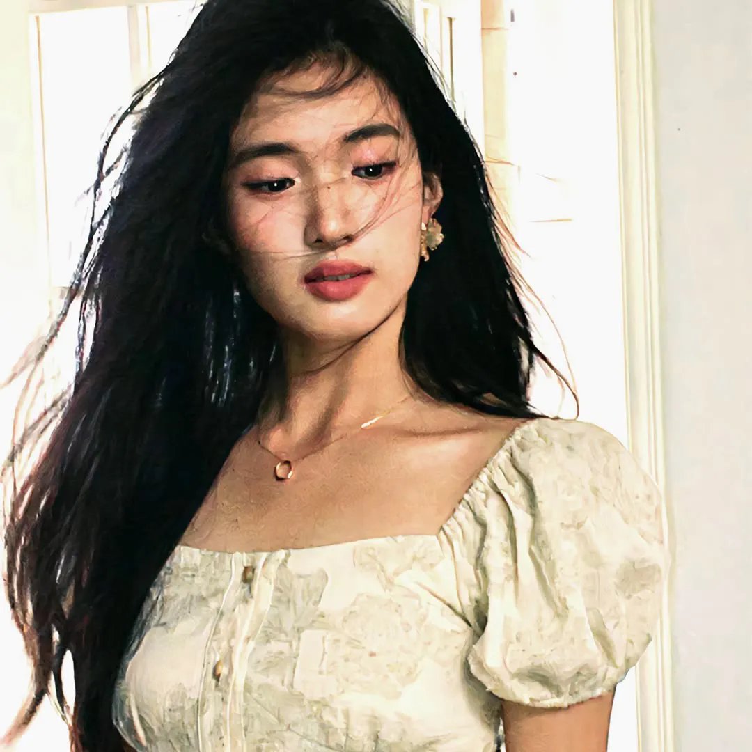 爱在你手心