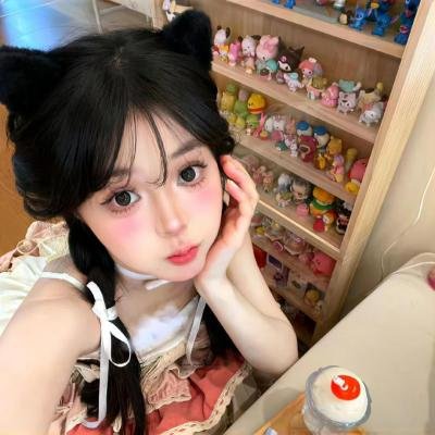 彩券