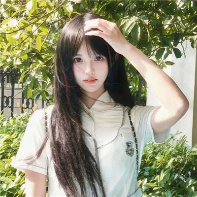 异兽来袭