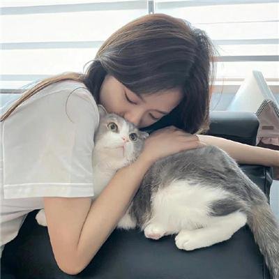 模犯生