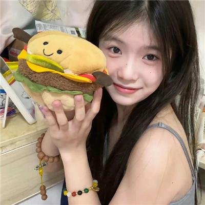 黑幕追凶