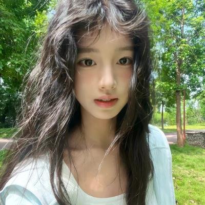 雾中来客