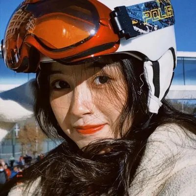 弃子