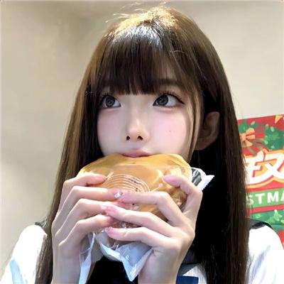 死心不息
