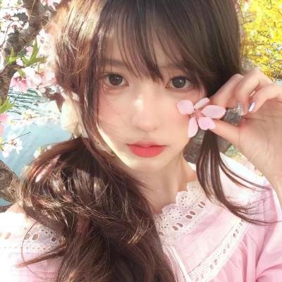 我是间谍