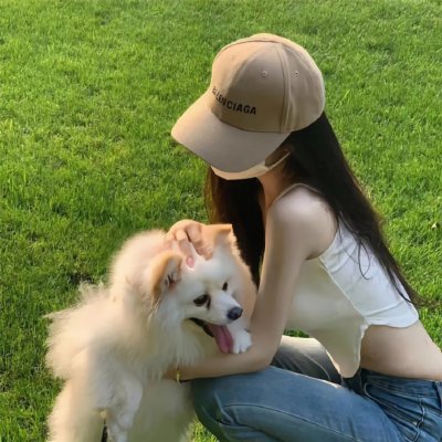 叠影惊情