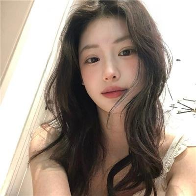 白月光拯救计划