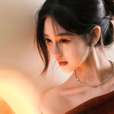 神枪女侠